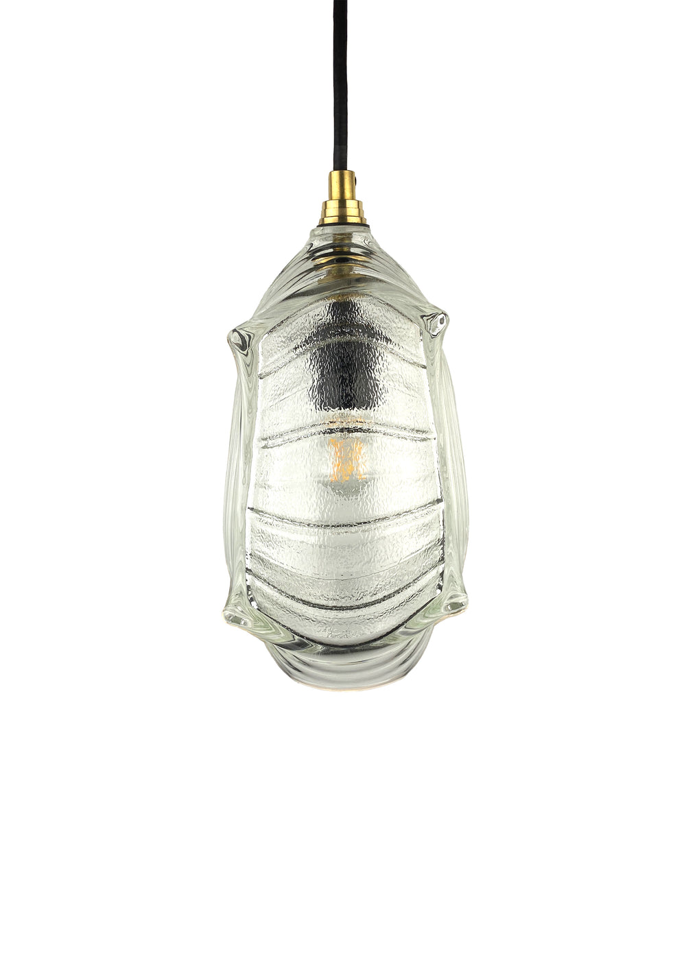 Glacier Bell